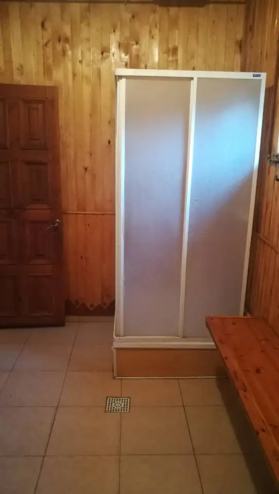 Усадьба с баней в д. Дворище, фотография 6