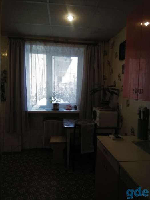 Продам двухкомнатную квартиру в самом центре Бреста., фотография 5