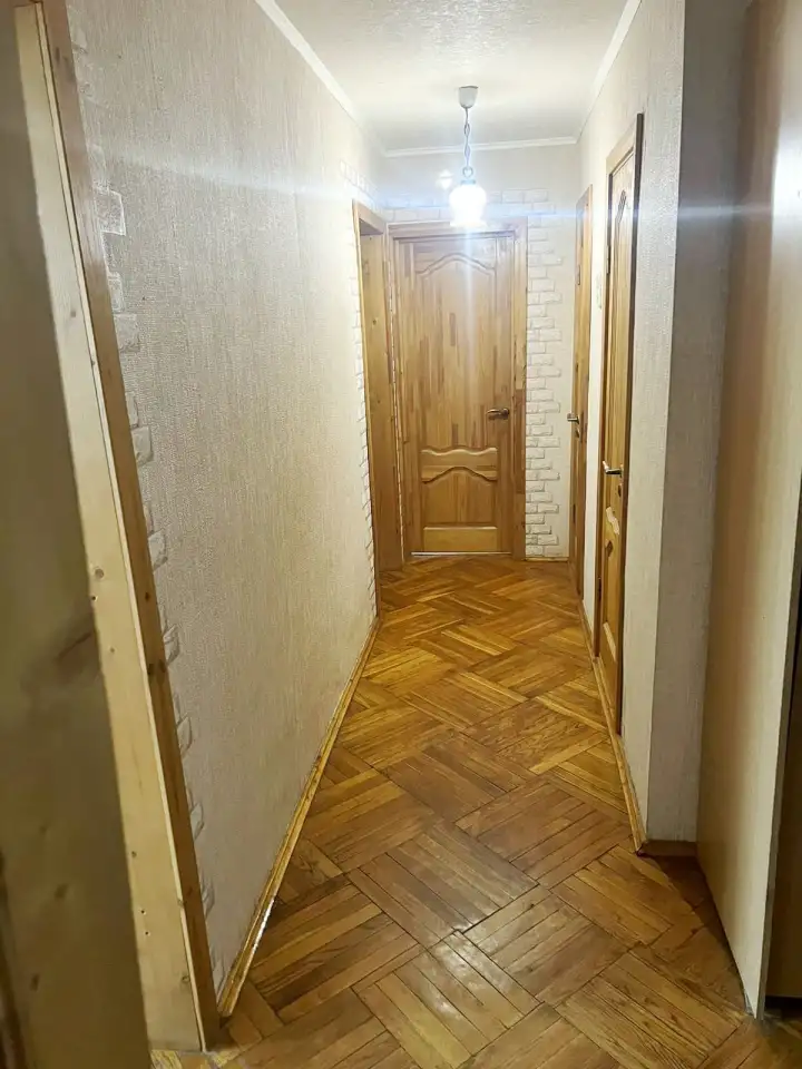 Продам квартиру, д.17 кв.10, фотография 3