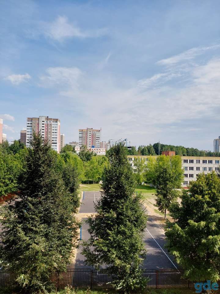 Сдам готовую к проживанию двухкомнатную квартиру с хорошим ремонтом, фотография 12