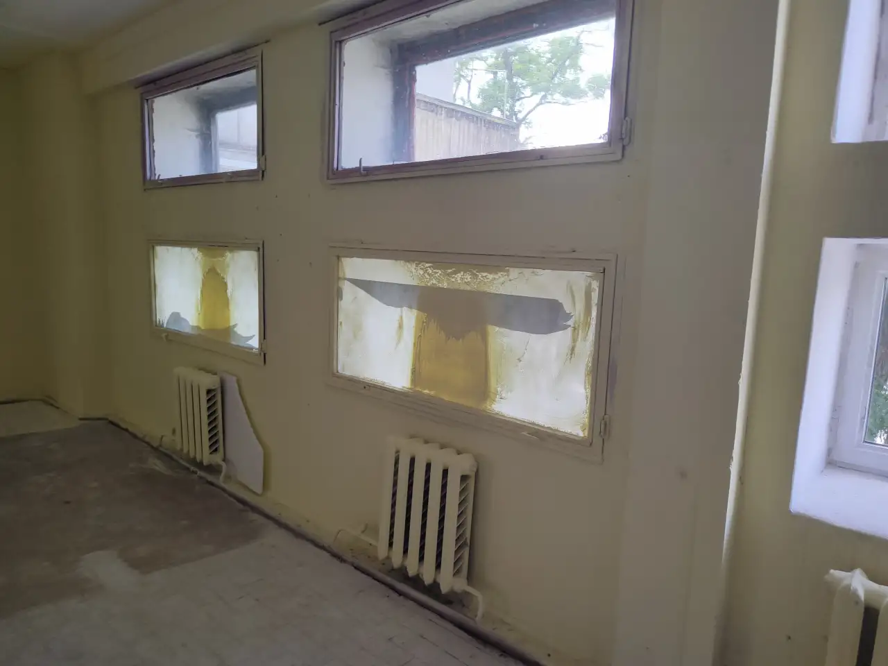 Сдается в аренду помещение от 6м2  до 265 м2, фотография 18