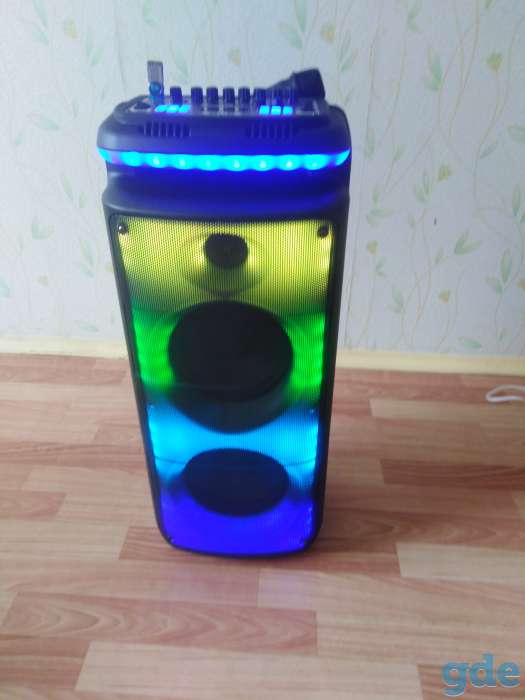 eltronic 20-29 wave 800 минск продам или сдам в аренду, фотография 3