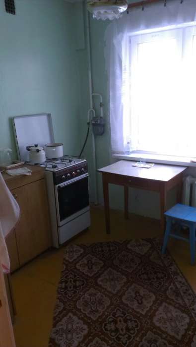 Отличный выбор, фотография 2