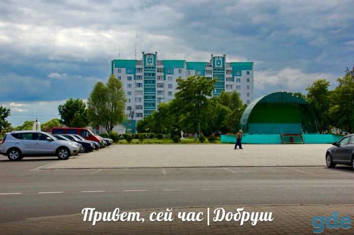 продам квартиру, фотография 8