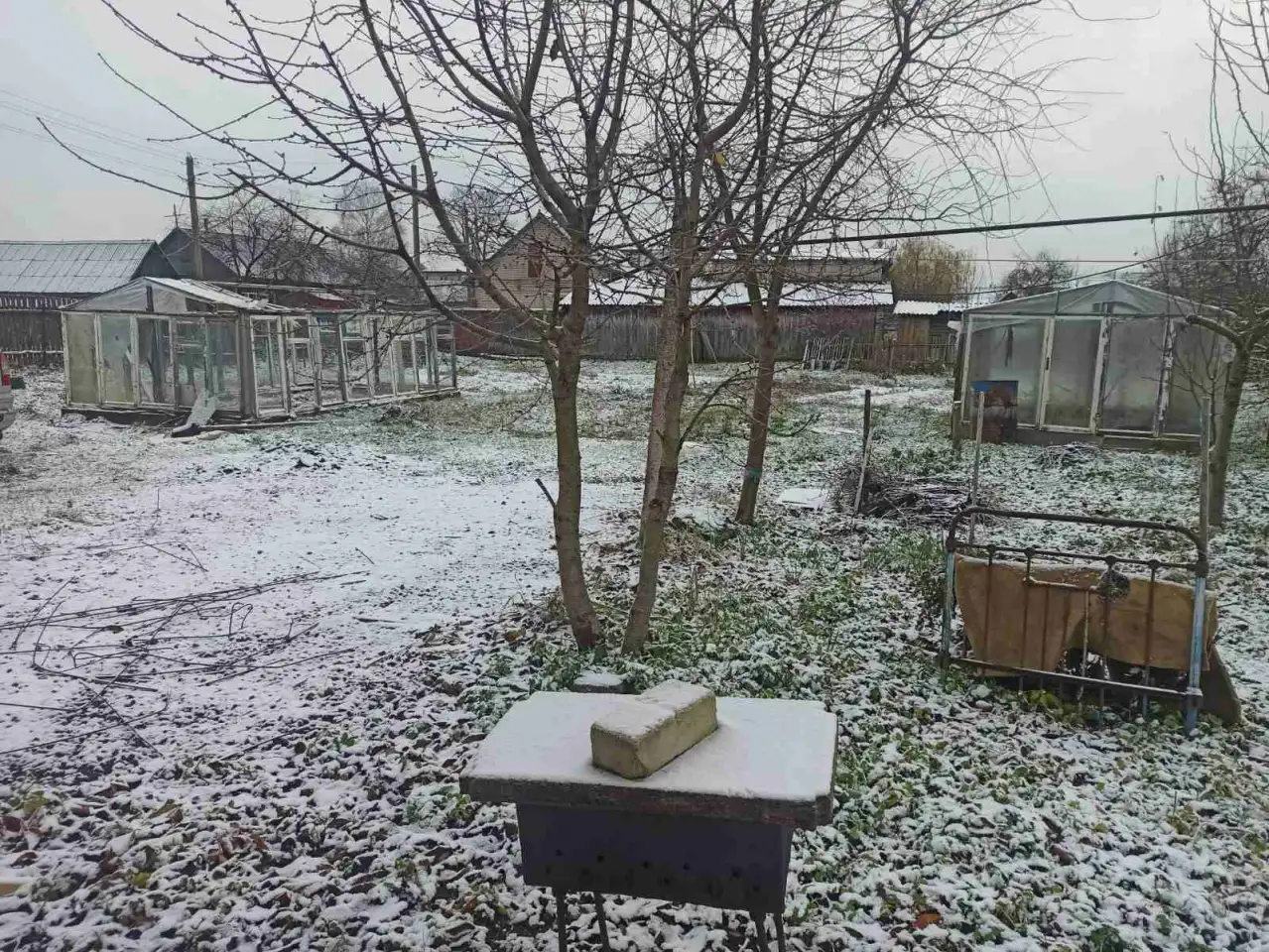Продам дачу, фотография 7
