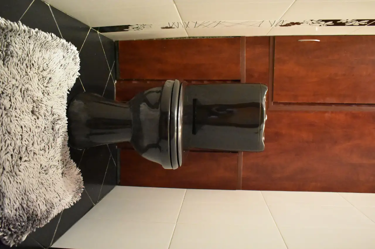 Продажа 2х комнатной квартиры г. Могилев, фотография 11