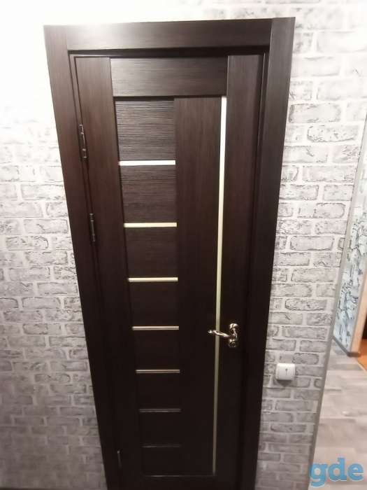 Продажа, пр-т Фрунзе дом 28, фотография 11