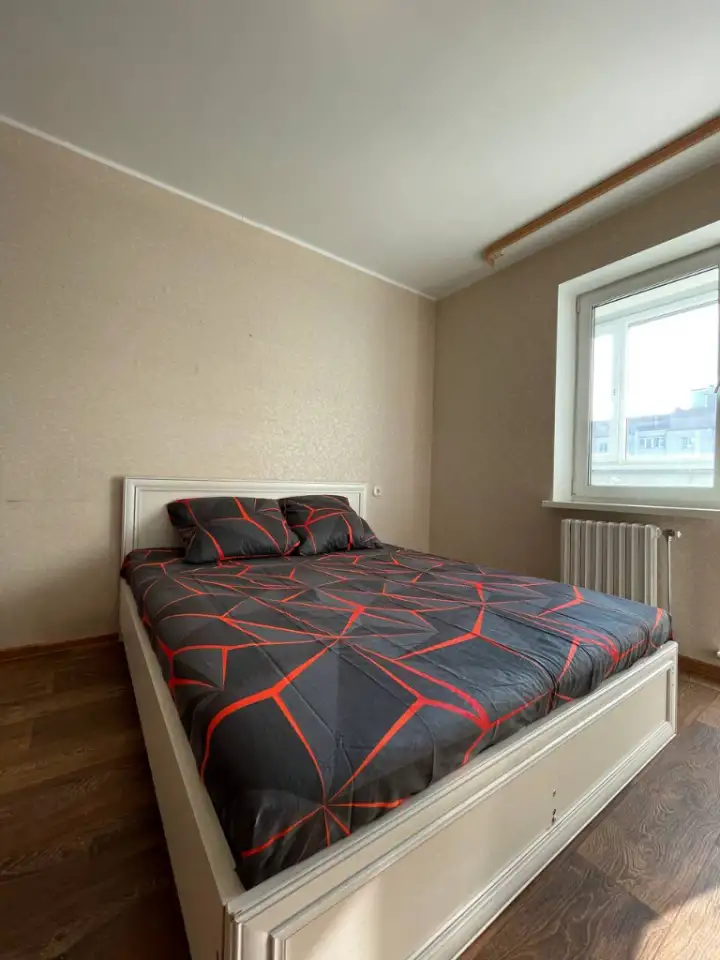 Приглашаем гостей и командированных города Барановичи на комфортное проживание в уютной квартире, фотография 4