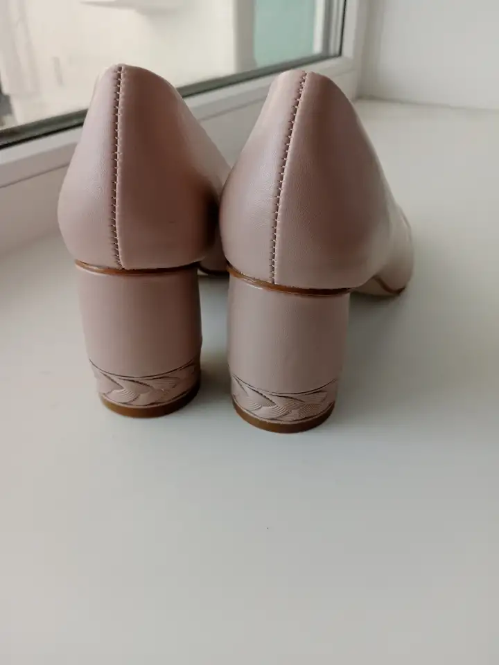 Продам, фотография 3
