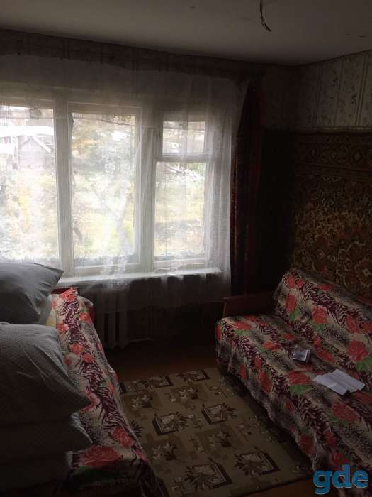 3-х комнатная квартира в Сенно, фотография 5