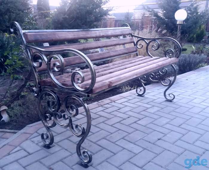 Продам, фотография 1