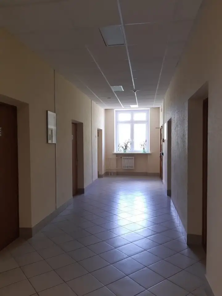 Сдача в аренду офисных и складских помещений, проспект Независимости, 98, фотография 5