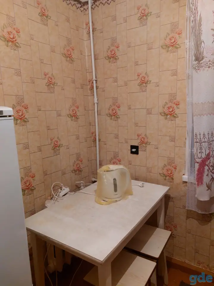 Продаю 2-х комнатную квартиру, Спортивная, фотография 10