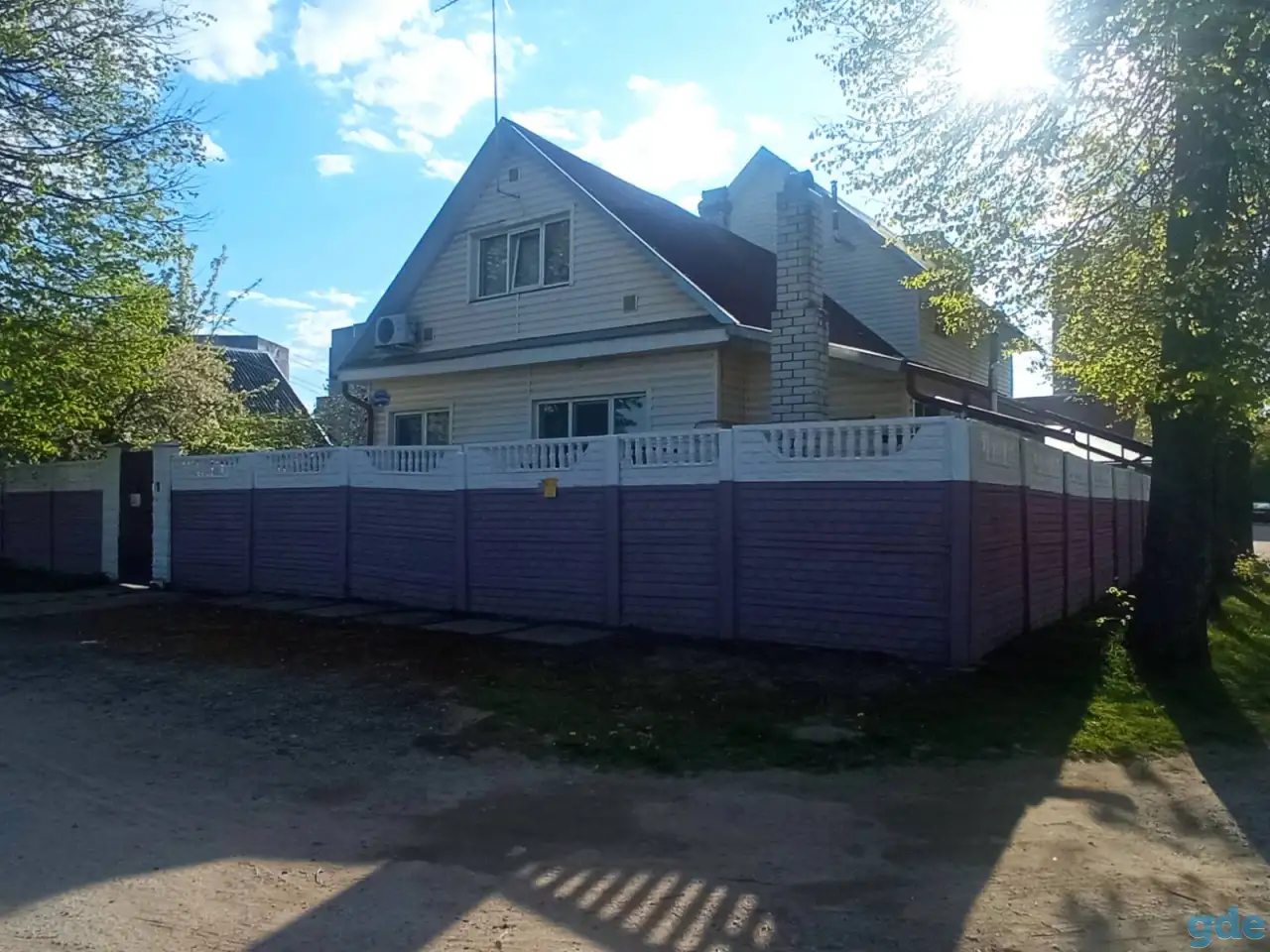 Продажа дома, ул.Никитина д.18, фотография 3