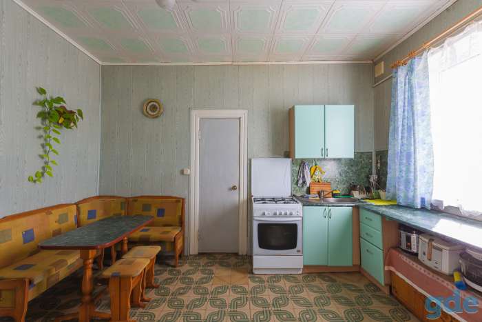 Сдается большой дом в 3 км от Слуцка, фотография 2