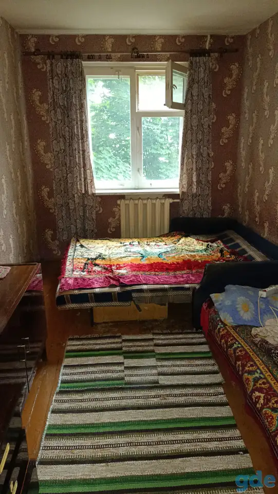 Сдам квартиру на длительный срок, Яна Райниса 3, фотография 3