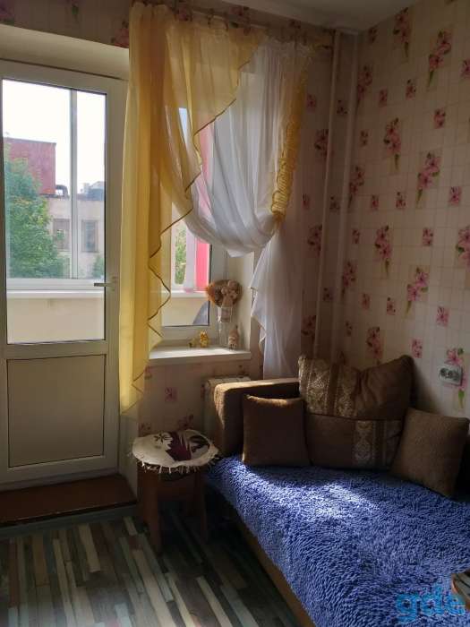 Продам квартиру, ул. Гагарина 17 корп. 1, фотография 2