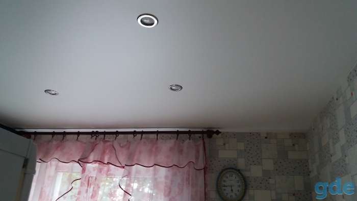 Продажа, Ленина14, фотография 8
