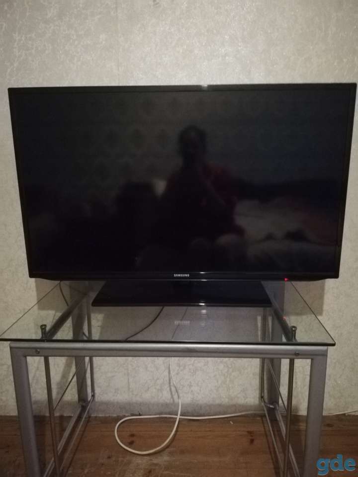 Продам Тв, фотография 1
