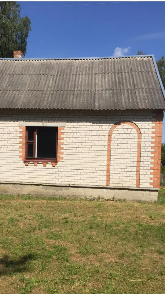 Дача, р-н, Залесский с\совет, СТ