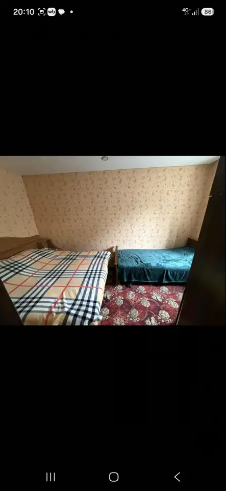 Сдам квартиру, Брестская область, Барановичский район,  Ленина дом 28., фотография 5