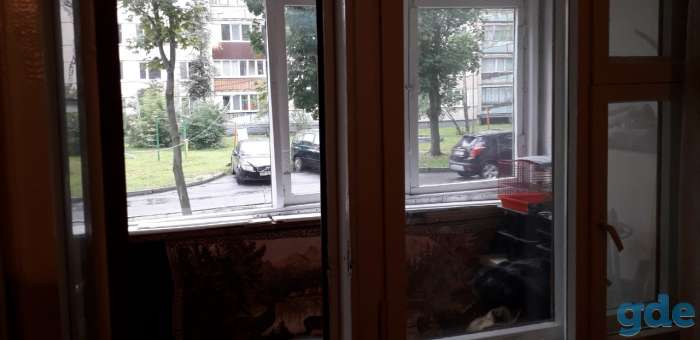 Продам 2-х комнатную квартиру в г. Могилеве. Собственник.(не агентство), фотография 8