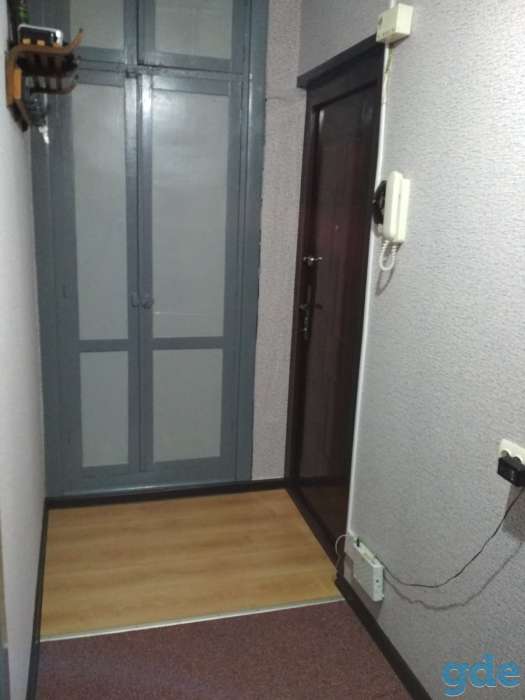 Продам квартиру, ул. Кононовича 6, фотография 1