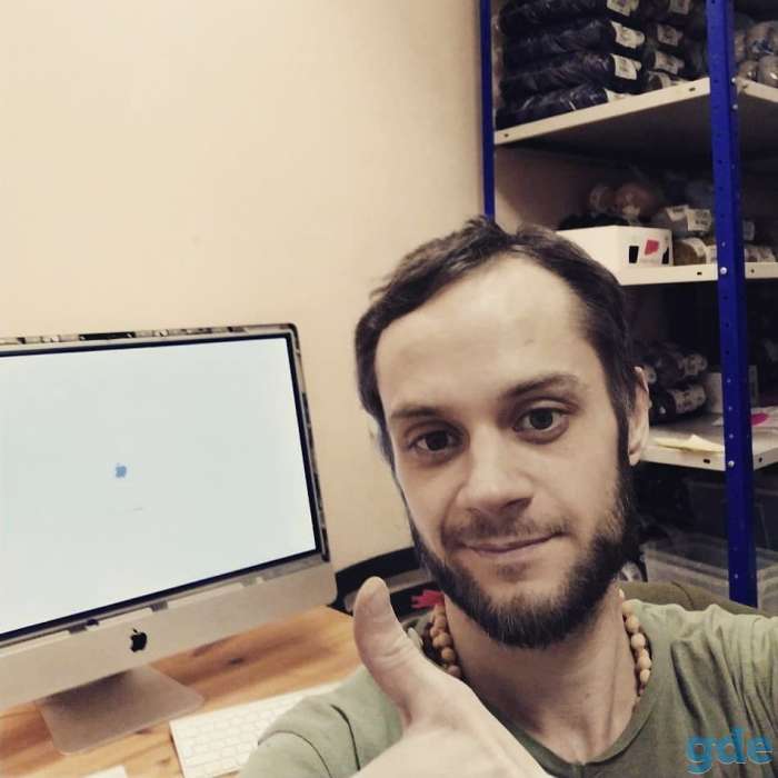 Ремонт Компьютеров, Ноутбуков, Планшетов в Минске, фотография 1