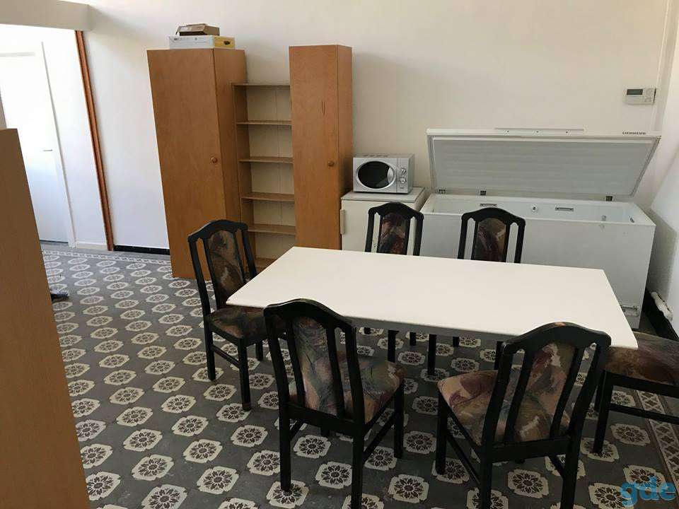 Каменщик в Польшу, Бельгию., фотография 6