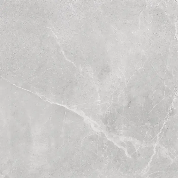 Продам НОВУЮ- STONEMOOD Керамогранит WHITE RECT  597x597мм. Преднас, фотография 2
