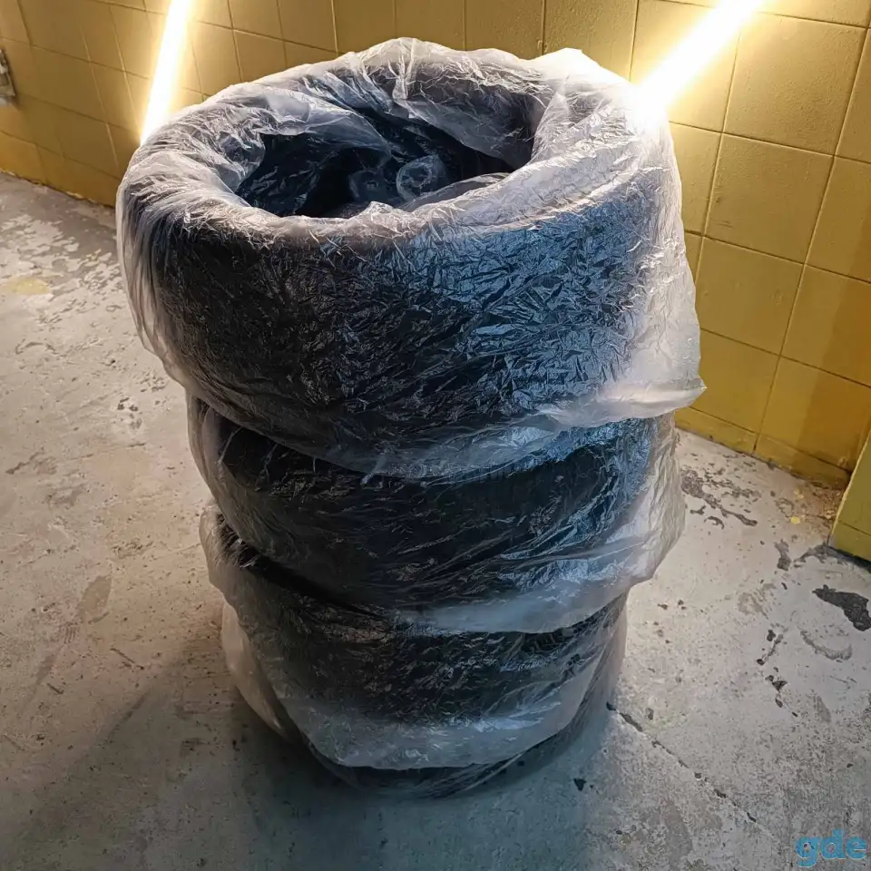 Шины лето General Altimax RT43 225/45 R17 14/19, фотография 2