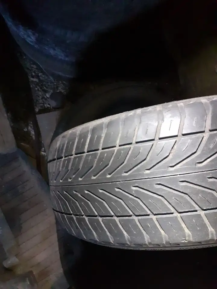 185х55х15-Сава Интенза-2шт-3мм, фотография 1