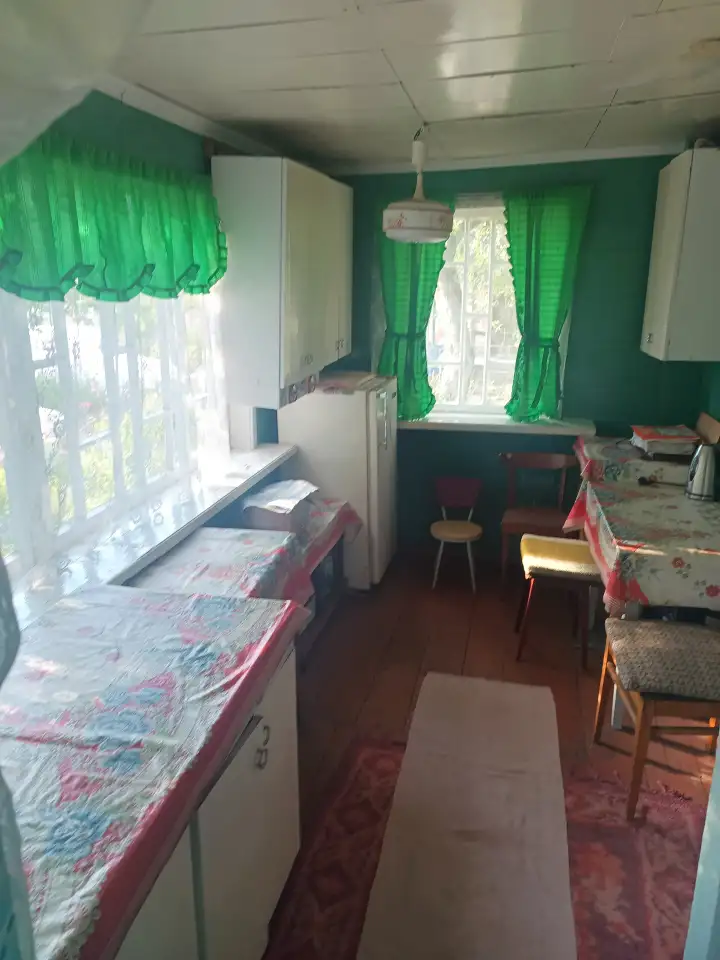 Продам дачу, фотография 2