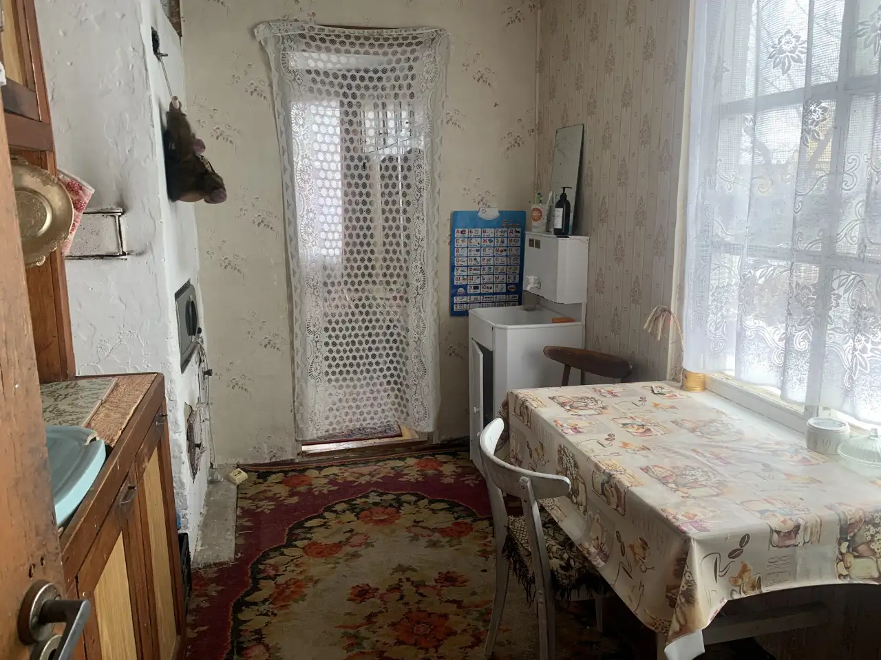 дача с участком и баней в Бресте, фотография 11