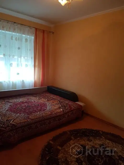 Сдам  дом  посуточно, г  Брест ул Земляничная, фотография 2