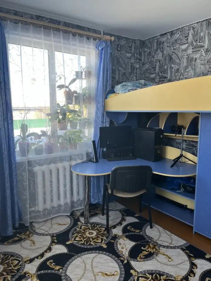 Продажа квартиры, ул. Пионерская, д. 55, кв. 1, фотография 7