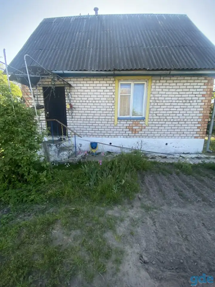 Продается дача СТ Родник, фотография 5