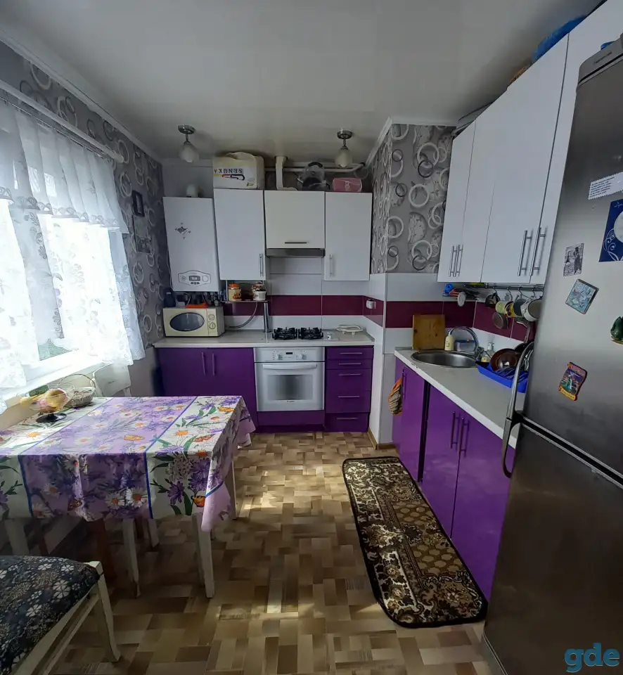Продажа дома, Усова,д4, фотография 7
