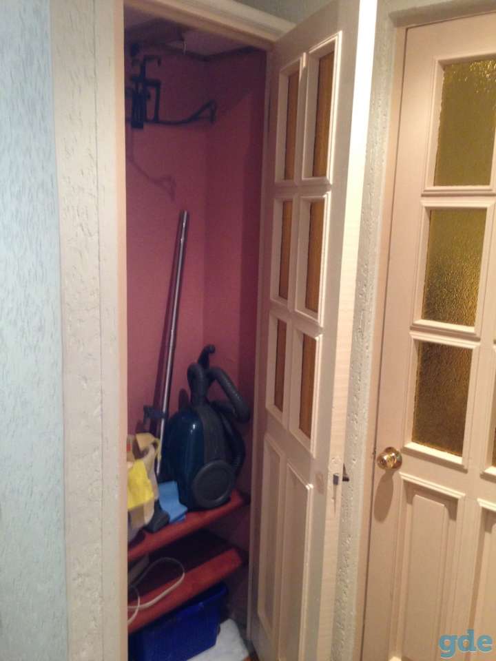 Аренда, Орловского 19 б, фотография 19