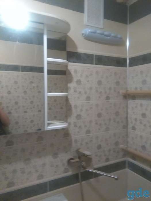 Ремонт квартир, коттеджей, офисов., фотография 6