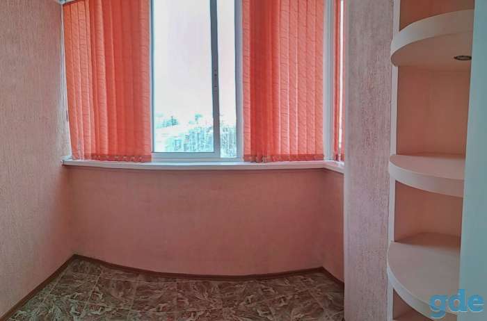 Продается 3-х комнатная квартира готовая к проживанию, фотография 6