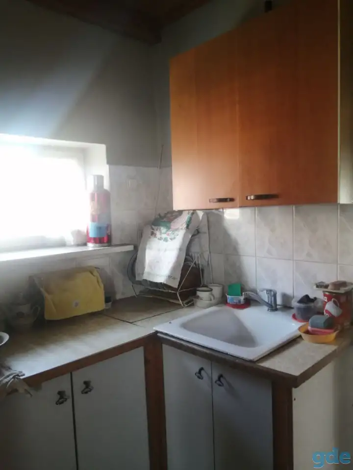 Продам дачу, с/т. Мичуринец - 87, Дзержинский р-н, С/т 