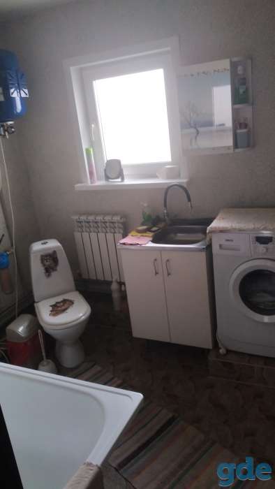 Продам дом, Залесье, фотография 7