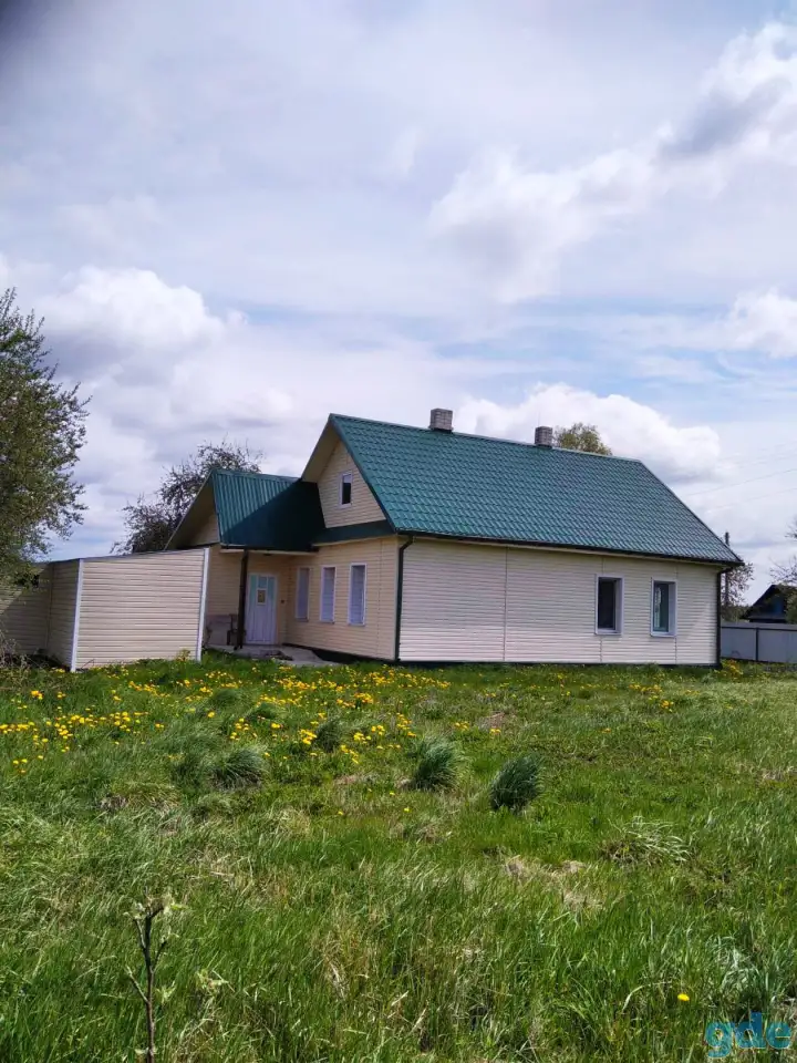 Продам Дом, Д.Стоялово, район, Могилёвская обл., фотография 12