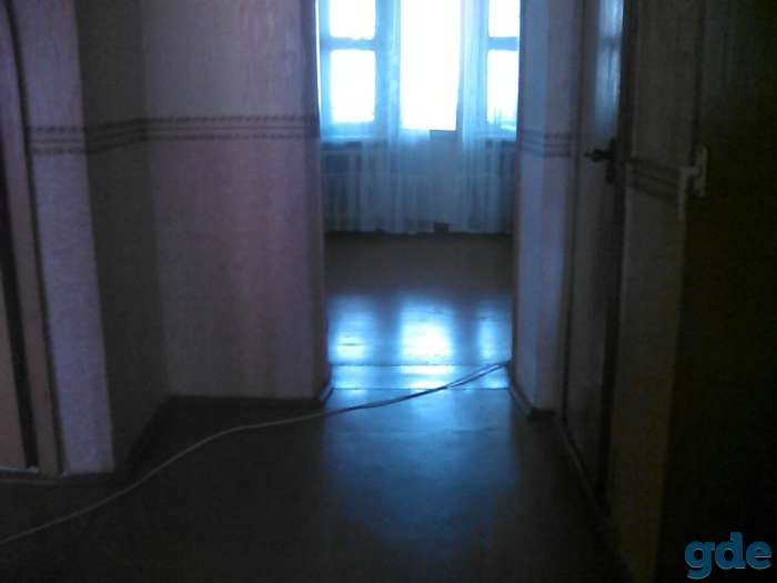 Продам квартиру, Республика Белоруссия, улица Брестская 159, фотография 7