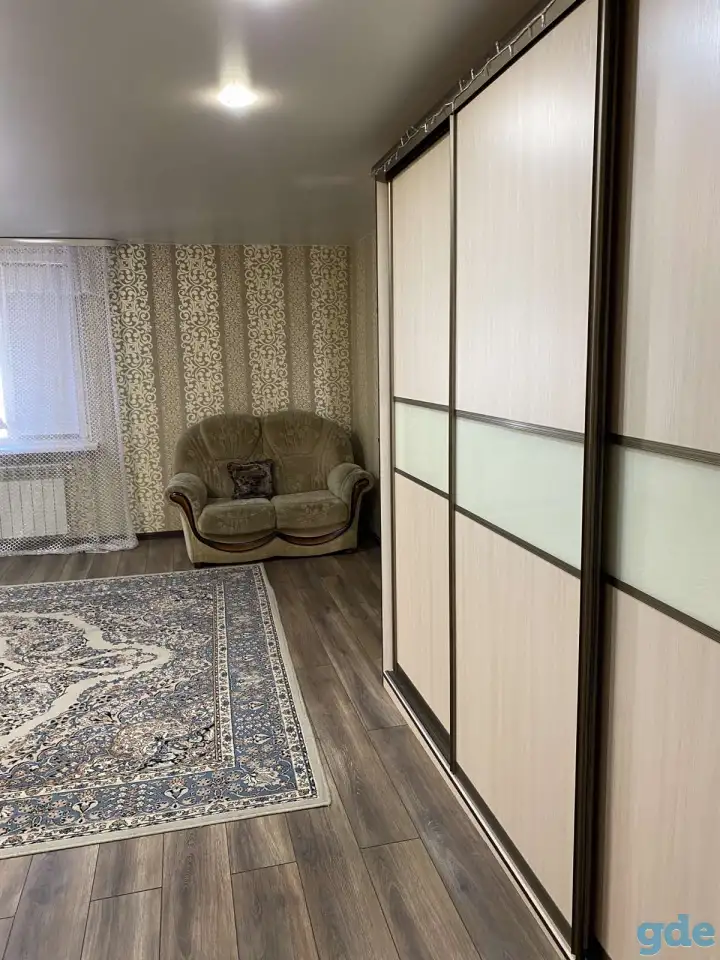 Продам дом, Минская область, фотография 10