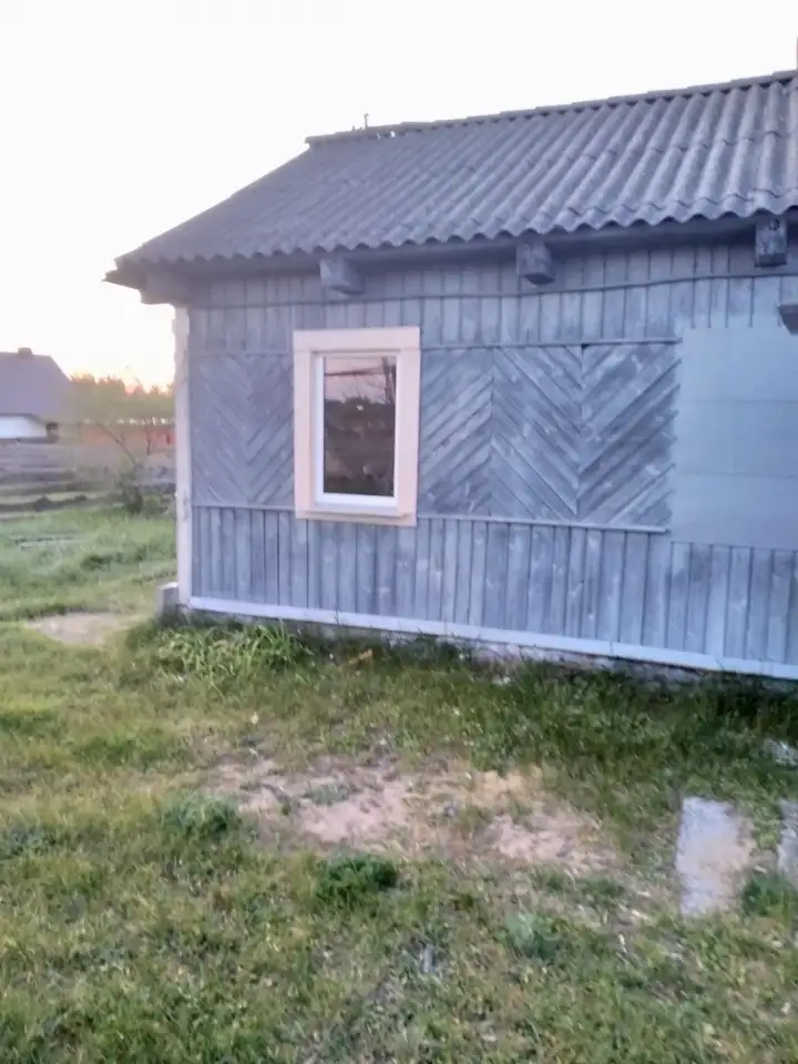 дом, фотография 12