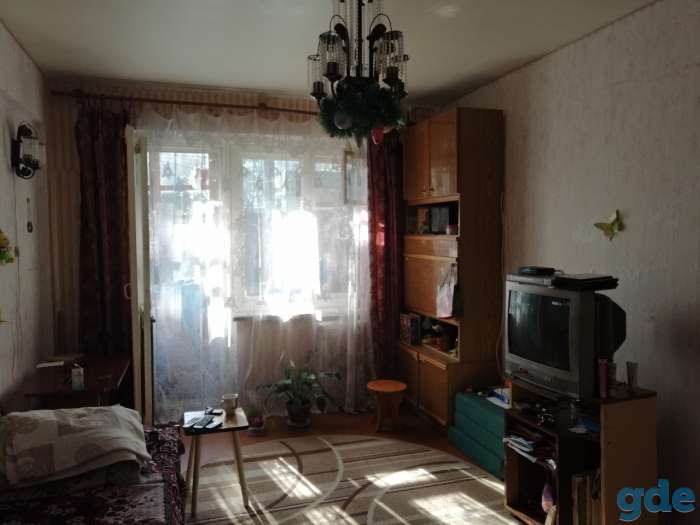 3к на Золотогорской, фотография 3