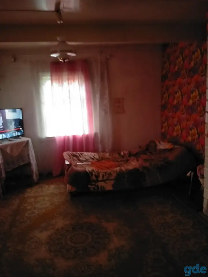 Срочно продам жилой дом, Гродненская область дятловский район д Денисова, фотография 9