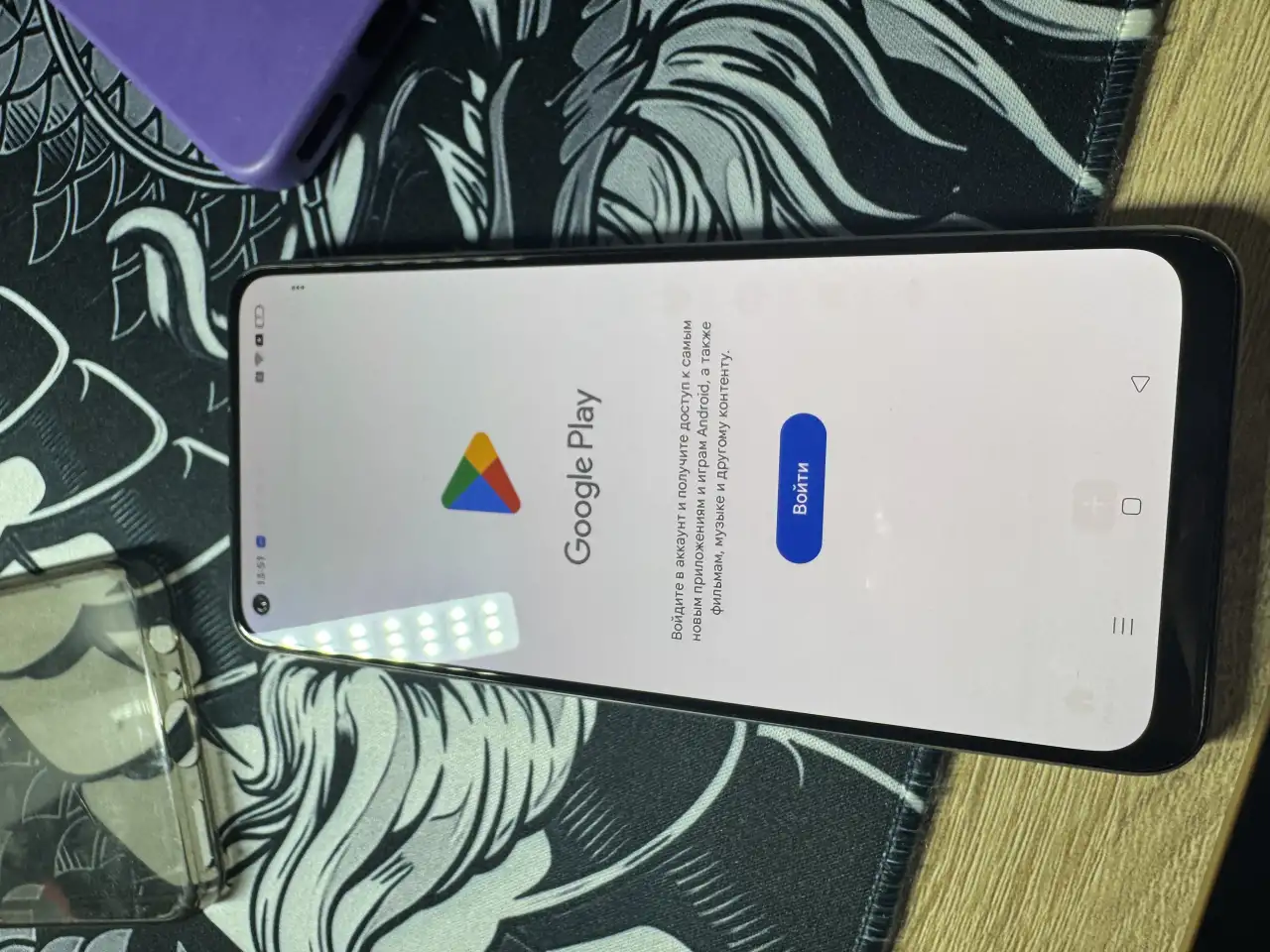 Realme 10 4128, фотография 8